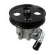 power-steering-pump-4743060AB-0