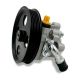 power-steering-pump-4743060AC-0