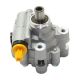 power-steering-pump-4743060AE-1