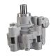power-steering-pump-4743801AF-0