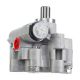 power-steering-pump-4743801AG-0