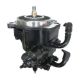 power-steering-pump-475-04951-1