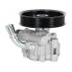 power-steering-pump-4782523AC-0