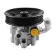 power-steering-pump-4782523AD-1