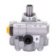 power-steering-pump-4782523AE-1