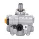 power-steering-pump-4782523AF-1
