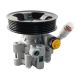 power-steering-pump-4782524AC-0