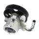 power-steering-pump-4814033-1