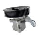 power-steering-pump-4814340-0
