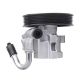 power-steering-pump-4817324-0