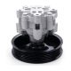 power-steering-pump-4818705-10