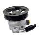 power-steering-pump-4819561-15