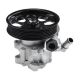 power-steering-pump-4838447-1