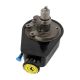 power-steering-pump-488960AA-3