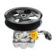 power-steering-pump-49100-50J40-0