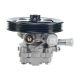 power-steering-pump-49100-52D00-1