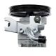 power-steering-pump-49100-56B10-2