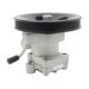power-steering-pump-49100-56B20-0