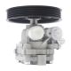 power-steering-pump-49100-65D00-1