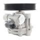 power-steering-pump-49100-65D10-12