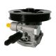 power-steering-pump-49100-65D30-0