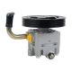 power-steering-pump-49100-65J00-0