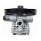 power-steering-pump-49100-66J00-0