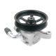 power-steering-pump-49100-78J00-2
