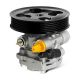 power-steering-pump-49100-78K00-0