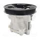 power-steering-pump-49100-81A20-0