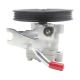 power-steering-pump-49100-86CD0-000-1