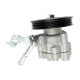 power-steering-pump-49100-EB300-0
