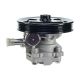 power-steering-pump-4910052D00-2