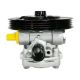 power-steering-pump-4910065D30-0