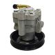 power-steering-pump-49110-0021R-0