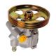 power-steering-pump-49110-00QAG-0