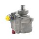 power-steering-pump-49110-0522R-1