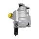 power-steering-pump-49110-0915R-1