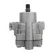 power-steering-pump-49110-0B015-1