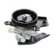 power-steering-pump-49110-0E000-1