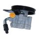 power-steering-pump-49110-0M005-1