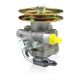 power-steering-pump-49110-0W000-0