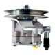 power-steering-pump-49110-0W800-0