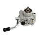 power-steering-pump-49110-0z800-1