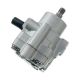 power-steering-pump-49110-10J00-2