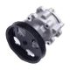 power-steering-pump-49110-1451R-0