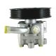 power-steering-pump-49110-1AA0C-0