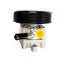 power-steering-pump-49110-1AT0A-0