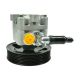 power-steering-pump-49110-1BY0A-3