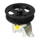 power-steering-pump-49110-1CB0B-1